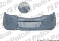 Polohové svetlo POLCAR 55589616J