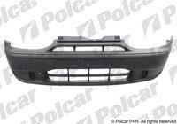 Nárazník POLCAR 300507