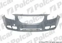 Nárazník POLCAR 5520071J