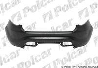 Nárazník POLCAR 303196