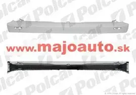 Nárazník POLCAR 602696-1