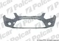Nárazník POLCAR 325207-J