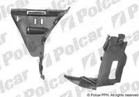 Obloženie podblatníka POLCAR 2008FL13