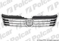 Maska - 95D105-1]