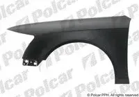 Blatník POLCAR 133902-Q