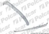 Spojler POLCAR 32C125-3
