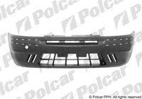 Nárazník POLCAR 302207-5