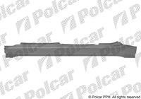 Prah - 810341 - lavy