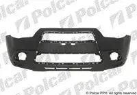 Nárazník POLCAR 525507