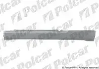 Prah - 810341-2 - lavy