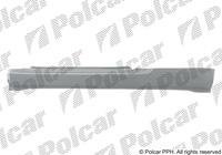Prah - 810341-2 - lavy