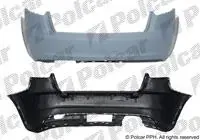 Nárazník POLCAR 13329611
