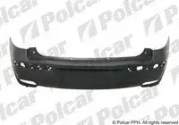 Nárazník POLCAR 555796