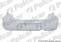Nárazník POLCAR 550696