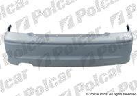 Nárazník POLCAR 551796-Q