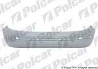 Nárazník POLCAR 6913961J