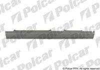 Prah - 320642-3 - pravy