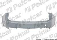 Nárazník POLCAR 552096-2