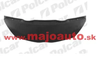 Kapota motora POLCAR 816903