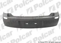 Nárazník POLCAR 5556961J