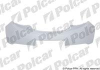 Nárazník POLCAR 6014962J
