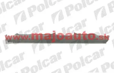 Prah - 811241-1 - lavy