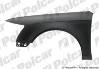 Blatník POLCAR 133901-Q