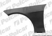 Blatník POLCAR 501802-Q