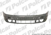 Nárazník POLCAR 692207-2