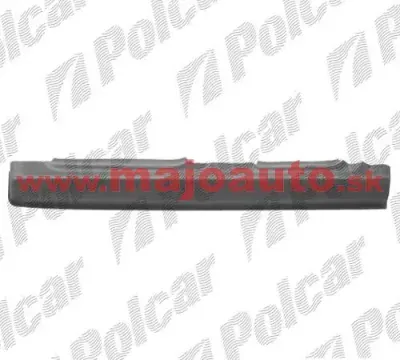 Prah - 672242-1 - pravy