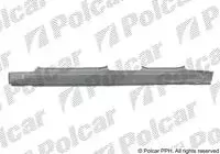 Prah - 550842-0 - pravy
