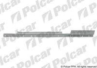 Prah - 380841 - lavy