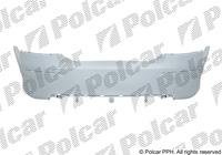 Nárazník POLCAR 57489615
