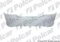Nárazník POLCAR 57489615
