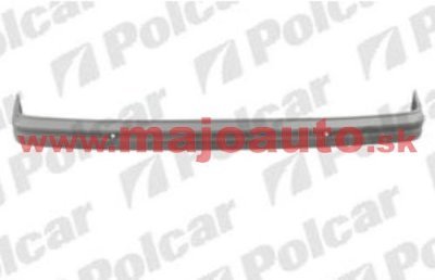 Nárazník POLCAR 572207-1
