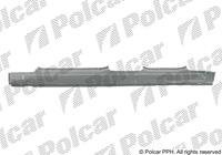 Prah - 550841-0 - lavy
