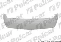 Nárazník POLCAR 270796-1