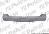 Nárazník POLCAR 550896-2