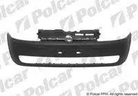 Nárazník POLCAR 555607-2