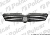 Mriežka chladiča POLCAR 950305-2