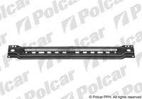 Priečny nosník POLCAR 571034