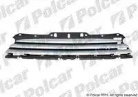 Maska - 510205-1]