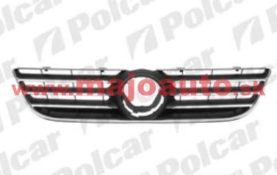 Mriežka chladiča POLCAR 952705-1