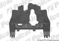 Kryt motora - 320134-7]
