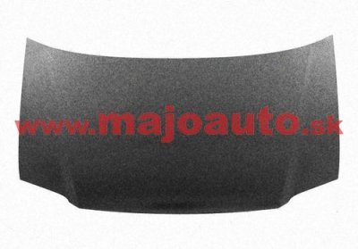 Kapota motora POLCAR 957803