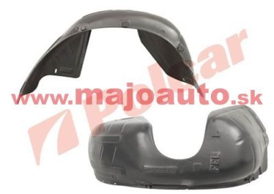 Blatník POLCAR 6910FL1Q