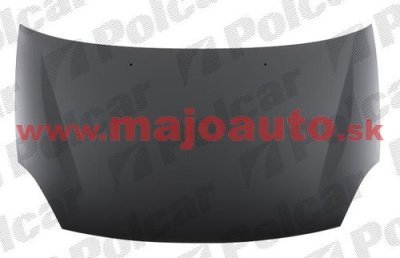 Kapota - 605903]