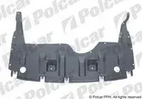 Kryt motora - 524134-5]