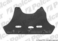 Kryt motora - 302234-6]