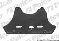 Kryt motora - 302234-6]